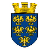 Installateurnotdienst in Niederösterreich