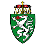 Installateurnotdienst in steiermark