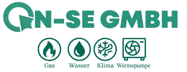 Dein-Abschnittstext-11-e1765398317371