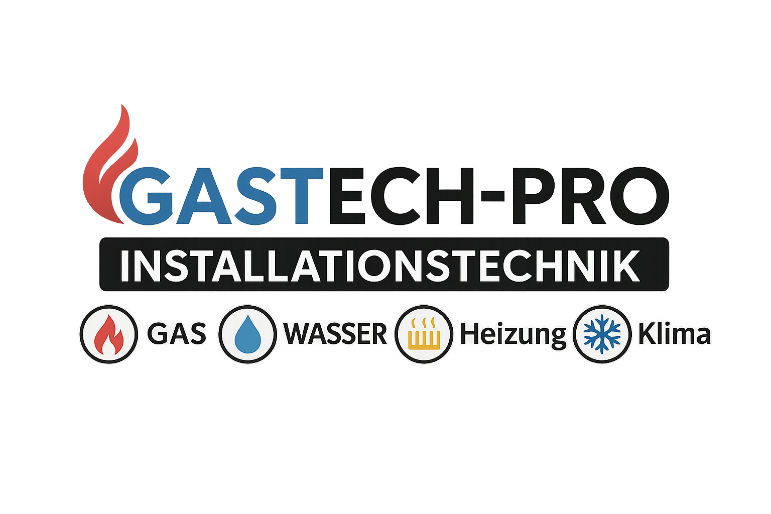 Gastech-LOGO