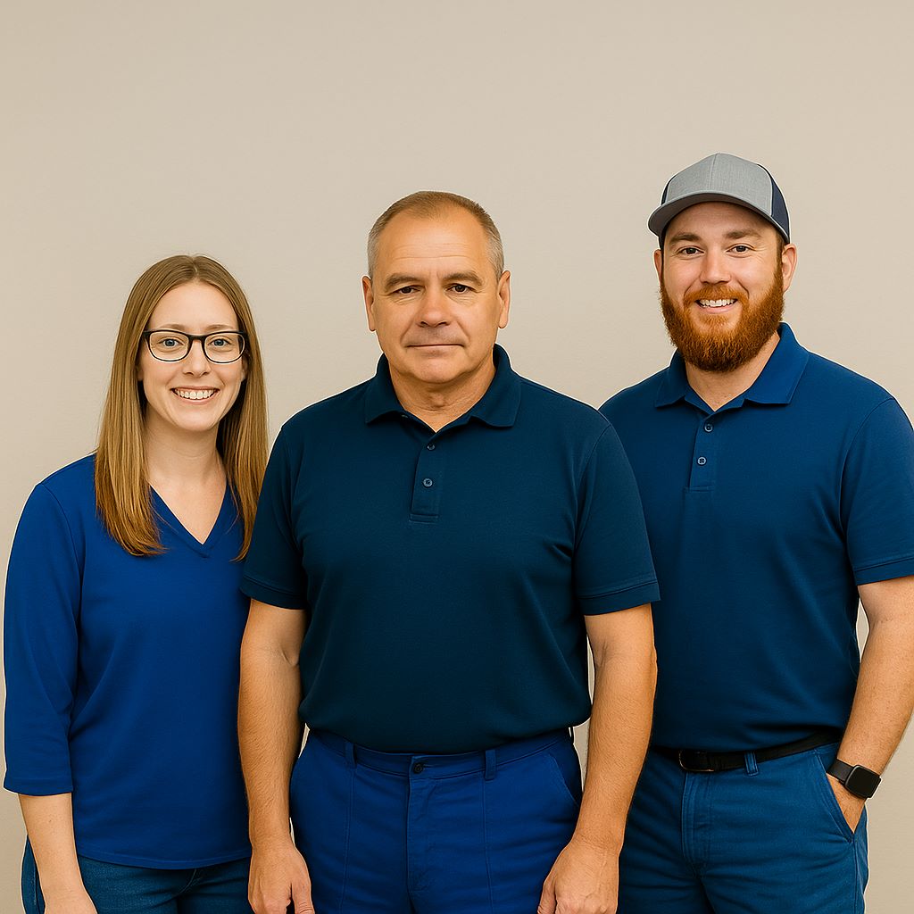 24/7 Installateur Notdienst Wien